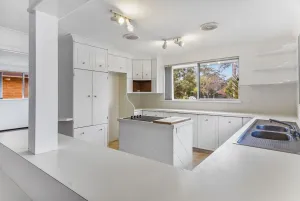 Image of Gone Coastal - pool, river, beach getaway