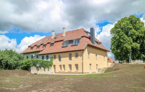 Image of Haus Birgit C