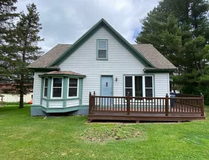 Image of House in Bessemer - 3 BR\/1.5 Bathrooms
