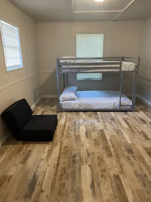 Image of Great Cabin for Relax C5