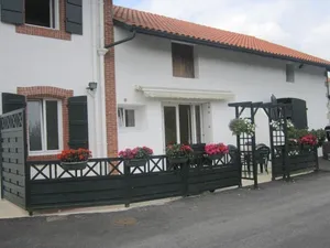 Image of Les Cannas - St-martin-de-seignanx