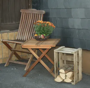 Image of Welcome to the holiday home Cilla!