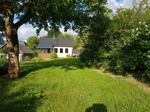 Image of Vacation home Gartenglück