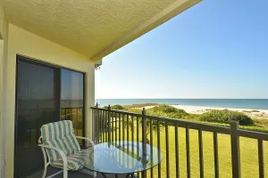 Image of Land's End 305 bldg 7~ Pool,Hot Tubs, Views!