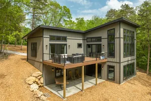 Image of Boulder Ridge by Innsbrook Vacations!