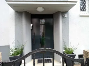 Image of Holiday flat B 40 \/ Wasgaublick