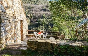 Image of 2 Bedroom Amazing Home In Olargues