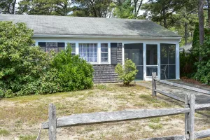 Image of Two bedroom just .5 miles to Glendon Beach