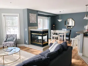 Image of Downtown Traverse City Condo Near Beach