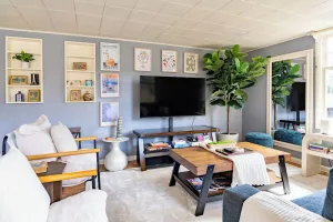Image of Hidden gem in vibrant downtown Redmond mins\/ from Microsoft Marymoor,Woodinville