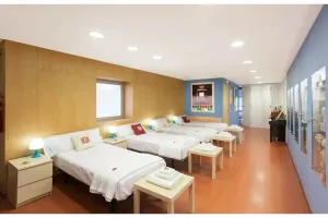 Image of Apartment Granollers