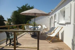 Image of Villa Pimpino