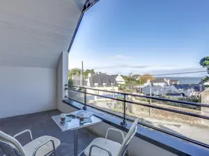 Image of Holiday Home Ty Castero by Interhome
