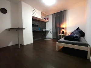 Image of ⚜️Modern luxury apartment⚜️