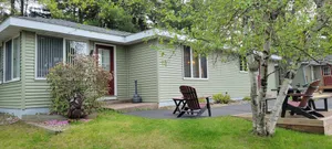 Image of Nitschke's Resort Cabin #7