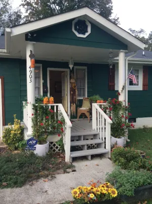 Image of GREAT MONTHLY RENTAL