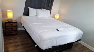 Image of 068A Newly Remodeled Cozy South Rim Studio - Sleeps 2