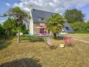 Image of Holiday Home Avel Moor by Interhome