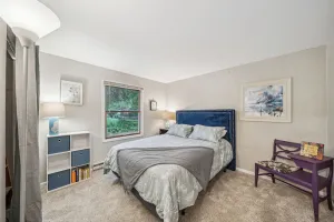 Image of Daffodil House - Large 6 Bedroom Accessible Rental