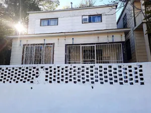 Image of Mom's Place in Old Bisbee