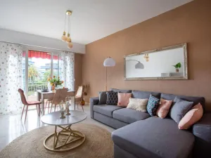 Image of Apartment Epsom by Interhome