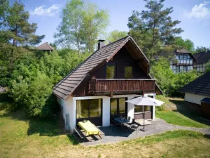 Image of Holiday Home Mary by Interhome