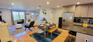 Image of Infant-friendly Luxurious 7 Beds, 6 Room  Home with BONUS Loft! A Dream Getaway!