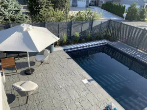 Image of Pristine Home with Pool, Close to Beaches & Trails