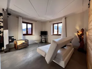 Image of Gîte Joséphine in Maisonsgoutte