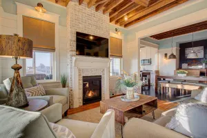 Image of 4115 - Coastal Cottage