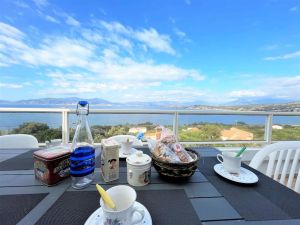 Image of Apartment Porticcio, 2 bedrooms, 6 persons