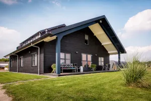 Image of Vacation home on farm near Amsterdam\/Utrecht with