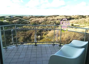 Image of Apartment\/ flat - Le Touquet-Paris-Plage