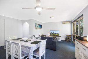 Image of Tugun Beachside Holiday Unit