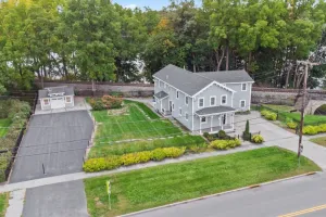 Image of Newly Renovated | FLX Lake Access | Near Casino