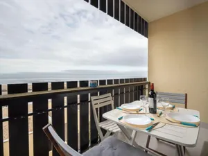 Image of Apartment Les Océanides-14 by Interhome