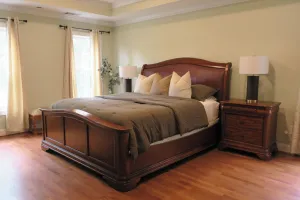 Image of Cozy Home - Walkable to Metro, Perfect DC getaway!