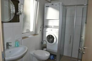 Image of Holiday apartment Schmallenberg for 1 - 4 persons with 1 bedroom - Holiday apartment