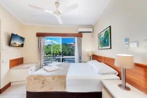 Image of Tropical Queenslander