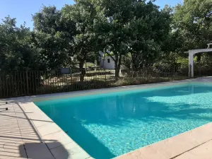 Image of House \/ Villa - L'Isle sur  Sorgue