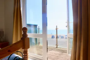 Image of Seaview your house on the sea.