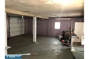 Image of Clean, Charming, Cozy Apartment located in town