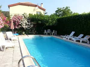 Image of Family vacation in the sun WEEKLY RENTALS IN SUMMER: Saturday to Saturday