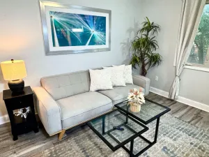 Image of The House Hotels - Terrific W33rd