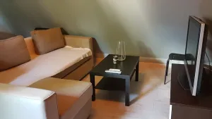 Image of Rental on Amboise