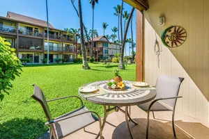 Image of 🏖️Desirable Ground Foor unit | AC | WIFI | Concierge Included | vrKCV