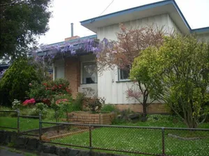 Image of WYSIWYG Meeniyan Gippsland From $170  per night...