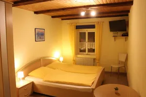 Image of Pension Mühle