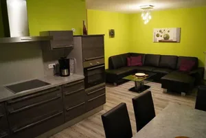 Image of Caseti 5_ Ferienwohnungen _ Rothen