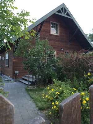 Image of Comfortable Three Bedroom Home In A Small Town Setting Close To All Recreation!